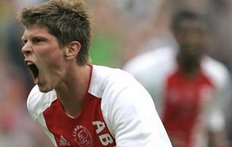 Клаас-Ян Хунтелаар