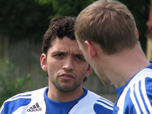 фото metallist.kharkov.ua