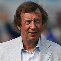 Юрий Семин, fcdynamo.kiev.ua