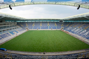 Фото fcdnipro.dp.ua