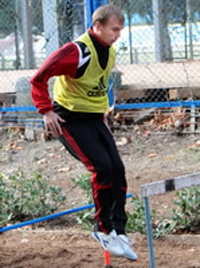 Фото sctavriya.com