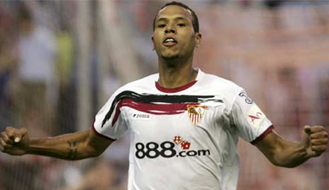 Луис Фабиано