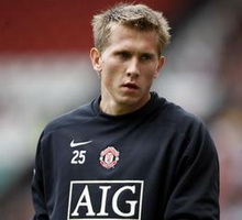 Томаш Кущак