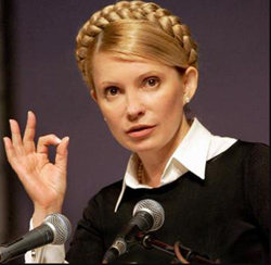 Все буде добре? 