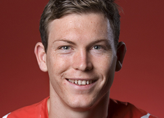 Штефан Лихтштайнер