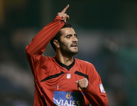 Даниэль Гуиса