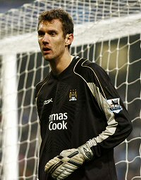 Андреас Исакссон