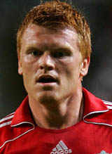 Пора прощаться с Ливерпулем?