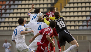 Фото fcdnipro.ua