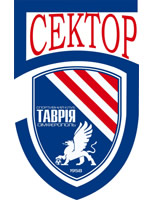 Фото sctavriya.com