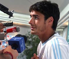 Пабло Аймар