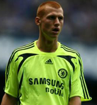 Стив Сидвелл