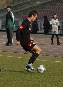 Бранимир Субашич