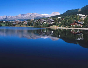 Красота! фото shakhtar.com