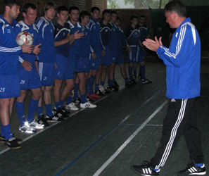 Фото metallist.kharkov.ua