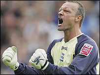 Майк Тейлор