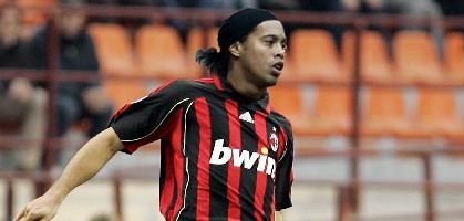 И только фотошоп может все...