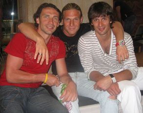 Фото vaschuk.com.ua