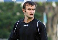 Артем Куслий