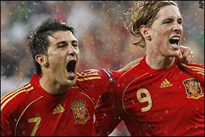 фото telegraph.co.uk