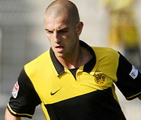 Младен Петрич