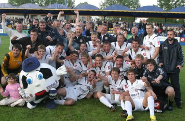 Фото fclviv.com.ua