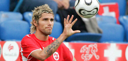 Валон, а Лена согласится? :)