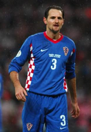 Йосип Шимунич