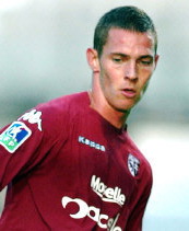 Людовик Обраняк