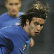 Роберт Аквафреска