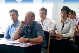 Фото fcdnipro.dp.ua