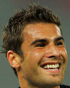 Адриан Муту