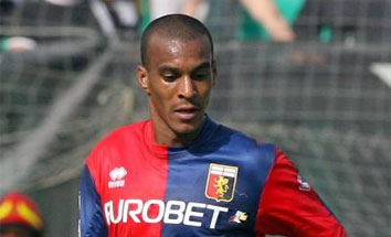 Абдулай Конко, фото marca.com