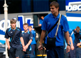 Фото fcdnipro.com.ua