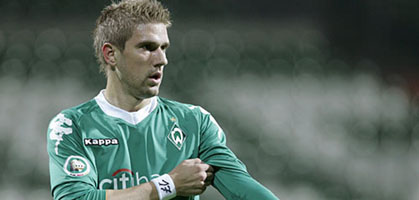 Иван Класнич