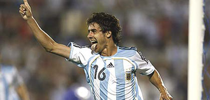 Пабло Аймар