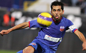 Николае Дикэ