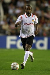 Мигель, uk.eurosport.yahoo.com