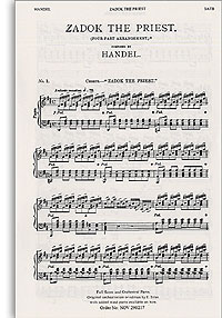 С этого начинаются матчи Лиги чемпионов