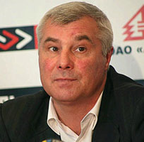 Анатолий Демьяненко, fcdynamo.kiev,ua