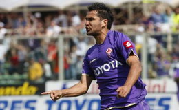 фото www.corrieredellosport.it