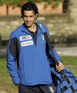 Раффаэле Палладино