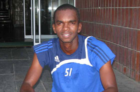 фото metallist.kharkov.ua