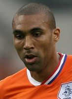 Орландо Энгелаар