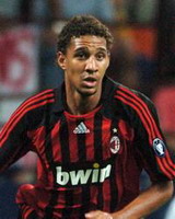 Вилли Аубамеянг