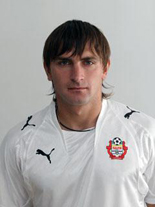 Андрей Конюшенко