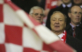 фото soccerlens.com