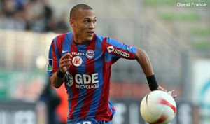 Йоан Гуффран, фото planetepsg.com