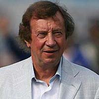 фото fcdynamo.kiev.ua