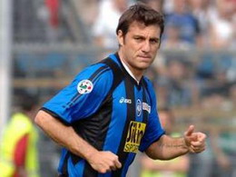 Новое - это хорошо забытое старое